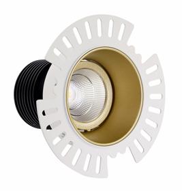 Basy A 8 Recessed Ceiling Luminaires Dlux Round Recess Ceiling Basy A 8 Recessed Ceiling Luminaires Dlux Round Recess Ceiling